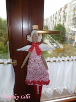 /album/vianoce/anjelik-4-jpg/